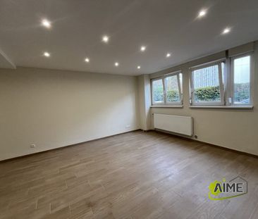 Location Appartement 2 pièces 40m² FORBACH 57600 - Photo 3
