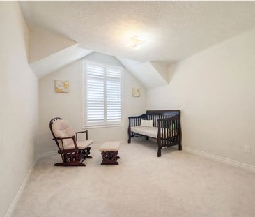 For Lease - 16 Sam Battaglia Crescent, Georgina, Ontario - Photo 6