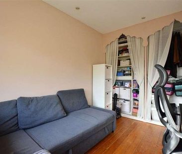 Lawnside, Blackheath, London, SE3 - Photo 6