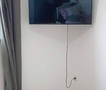 Woning te huur in Elen voor € 1.150 met 3 slaapkamers - Photo 6