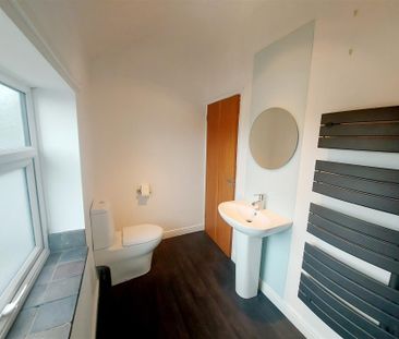 1 bedroom Maisonette to rent - Photo 4