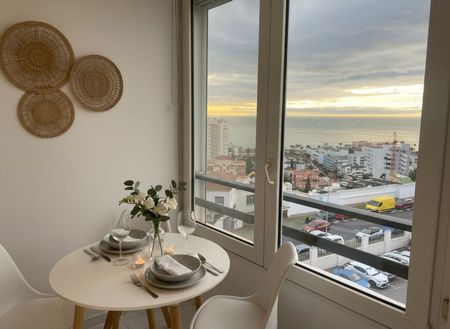 Alquiler de piso en Calle Boscán s/n - Photo 5