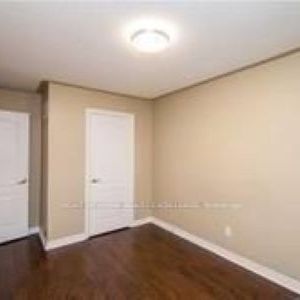 For Lease - 33 October Place, Brampton, Ontario - Photo 1