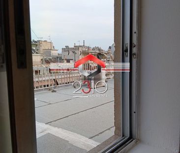 Studio / γκαρσονιέρα 22 τ.μ. προς ενοικίαση - Photo 4