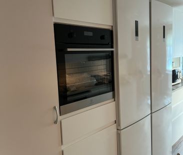 Stormvägen, Luleå - Photo 2
