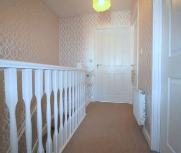 3 Bed Semi-Detached House, Keble Road, L20 - Photo 5