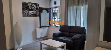 Villaviciosa De Odón - Photo 2