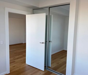 209/3-5 Panama Drive - Photo 4