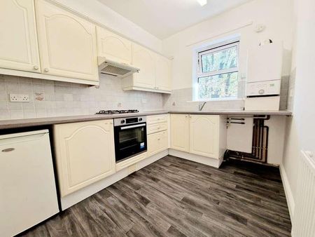 St. Pauls Road, St. Pauls Rise, M7 - Photo 5