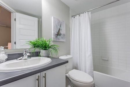 1817 Frobisher Lane - Photo 5