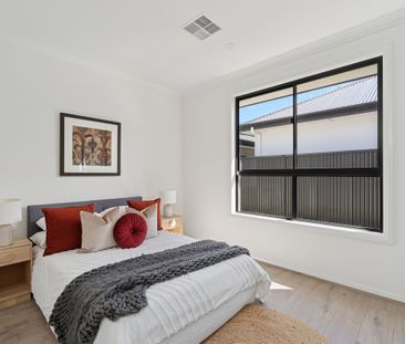 21A Merlin Road, Fulham Gardens SA 5024 - Photo 6