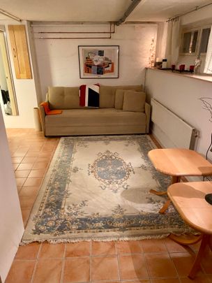 Torsdagsgatan, Malmö - Foto 1