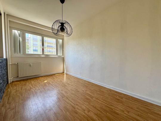 Location Appartement 4 pièces 65m² LIMOGES 87000 - Photo 1