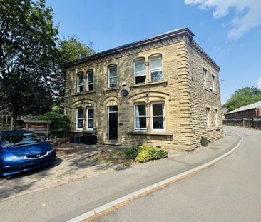 1 bedroom Flat To Let - Photo 4