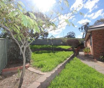 34 Ivy Lea Place, Goulburn - Photo 1