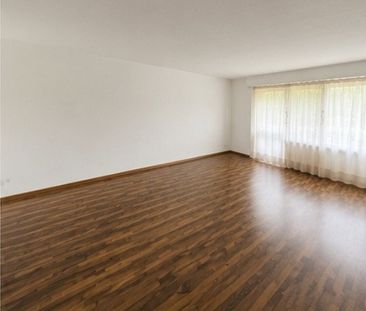 2.5 Zimmer, 1. Stock - Photo 3