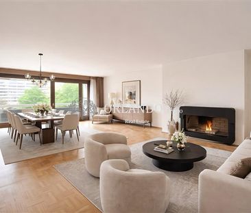 5 Zimmer, EG - Photo 1