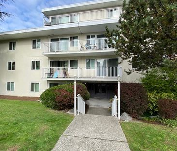 Fairview Court - Photo 1