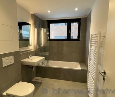 01109 Dresden - Klotzsche , Alexander-Herzen-Str. 66 WE 44 - Foto 1