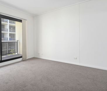 Level5/287 Pyrmont Street, Pyrmont, NSW 2009 - Photo 2