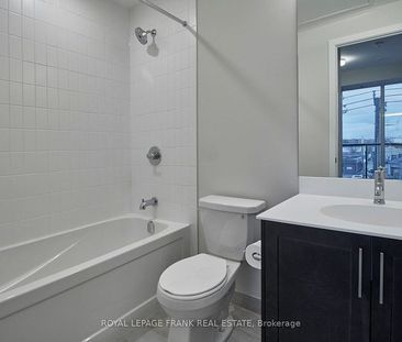 For Lease - 201 Brock Street Unit# 335, Whitby, Ontario - Photo 5