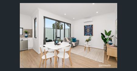 Lifestyle, Luxury and Location - Photo 5