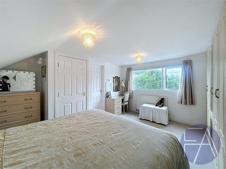 3 bedroom semi-detached house to rent - Photo 3