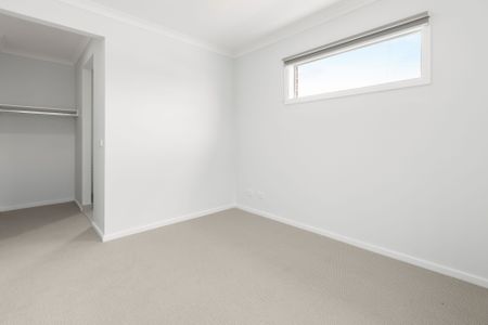 Brand New Home - Photo 4