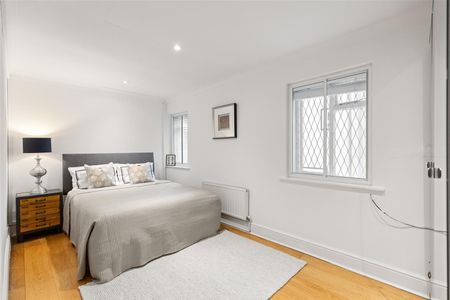 Belsize Park, London - Photo 5