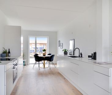 Lundevej 43 - Photo 6