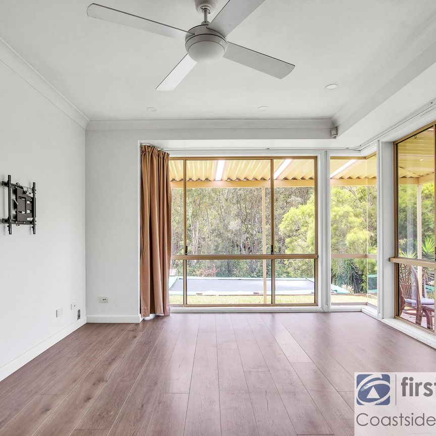 23 The Circuit, 2529, Shellharbour Nsw - Photo 1