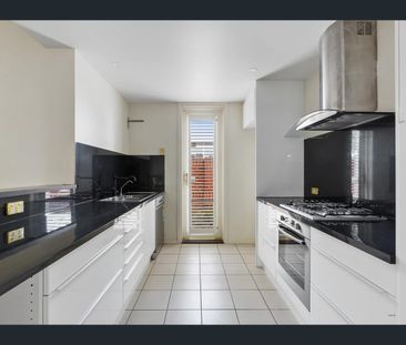 14/78 Wattle Street, Fullarton, SA 5063 - Photo 5