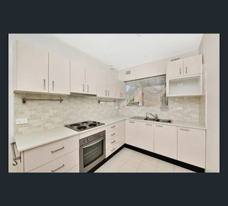 4/75 Alice Street, Wiley Park, NSW 2195 - Photo 1