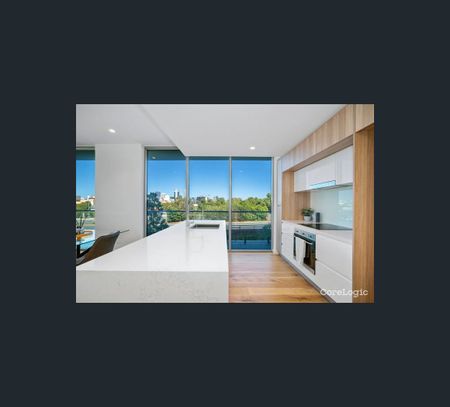 303/9 Tully Rd, East Perth, WA 6004 - Photo 4
