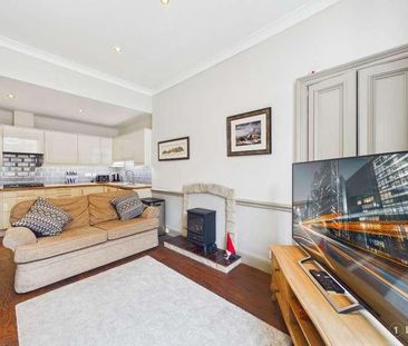 Lorne Street, Leith, Edinburgh, EH6 - Photo 3