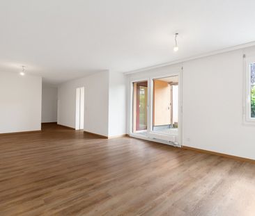 "Ihre grosszügige Wohlfühloase!" - Foto 1