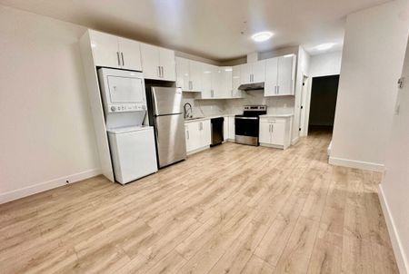 13185 236b St, Maple Ridge (Ground Level Basement B) - Photo 4