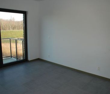 Appartement te huur - Photo 4