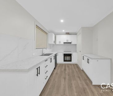 1/1 Sharpe Street, Cranbourne - Photo 6