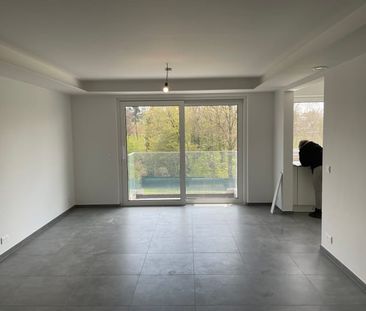 Appartement te huur - Photo 2