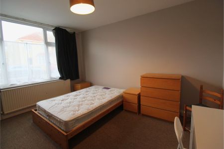 Keys Avenue, Horfield, Bristol, BS7 - Photo 5