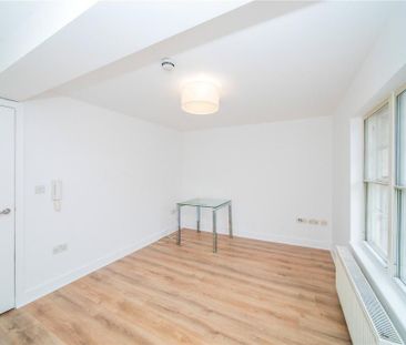 1 bedroom house to rent - Photo 5