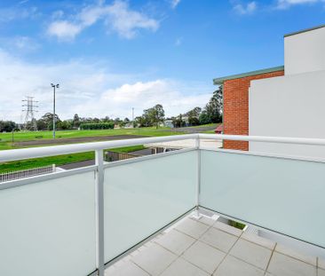 3/32 Tallawong Avenue - Photo 5