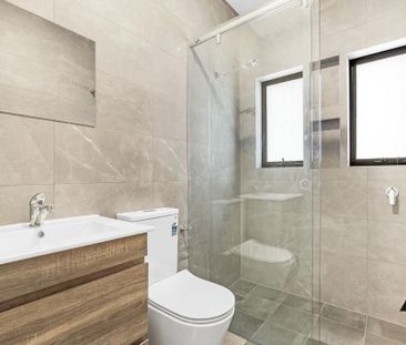 Absolutely Stunning Two Bedroom Home - Photo 5