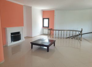 Μονοκατοικία για ενοικίαση - Μίκρα, - Photo 3