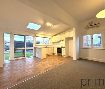 16 John Street, Geelong West, Vic 3218 - Photo 1