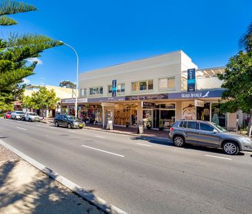 6/359-365 Barrenjoey Road, Newport NSW 2106 - Apartment For Rent | ... - Photo 5