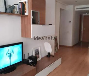 Alquiler de piso en Calle la Calera, 20 CalleLaCaleraTorrevieja - Photo 1