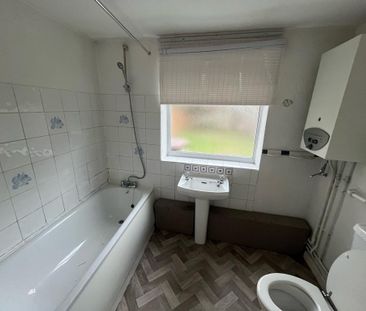 1 bedroom maisonette to rent - Photo 5
