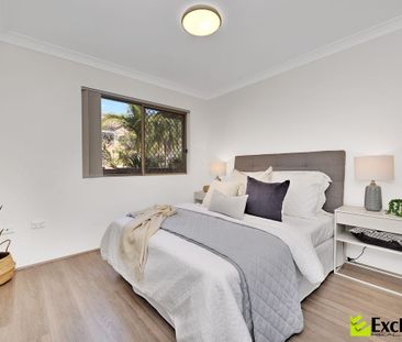 2/26 Short Street, Homebush NSW 2140 - Apartment For Rent | Domain - Photo 2
